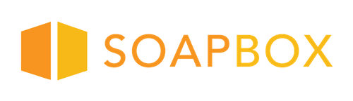 SoapBox
