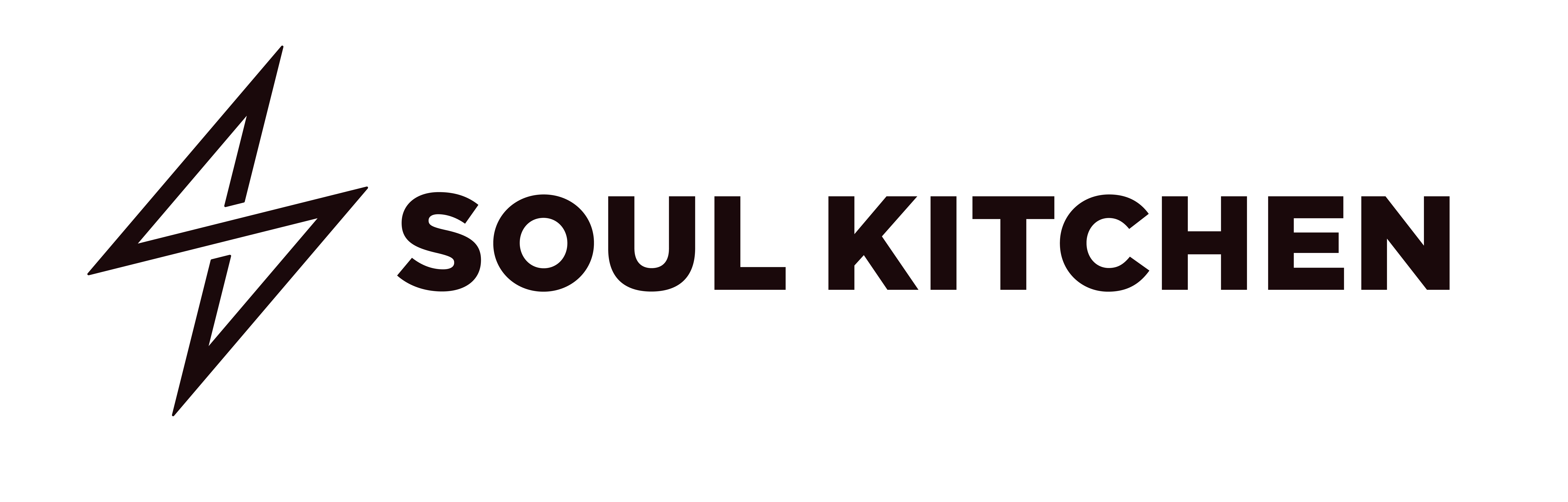 Soul Kitchen