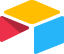 Airtable