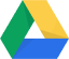 Google Drive